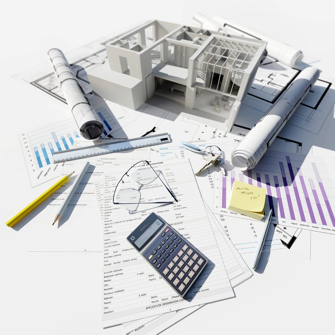 chi siamo di effe engineering