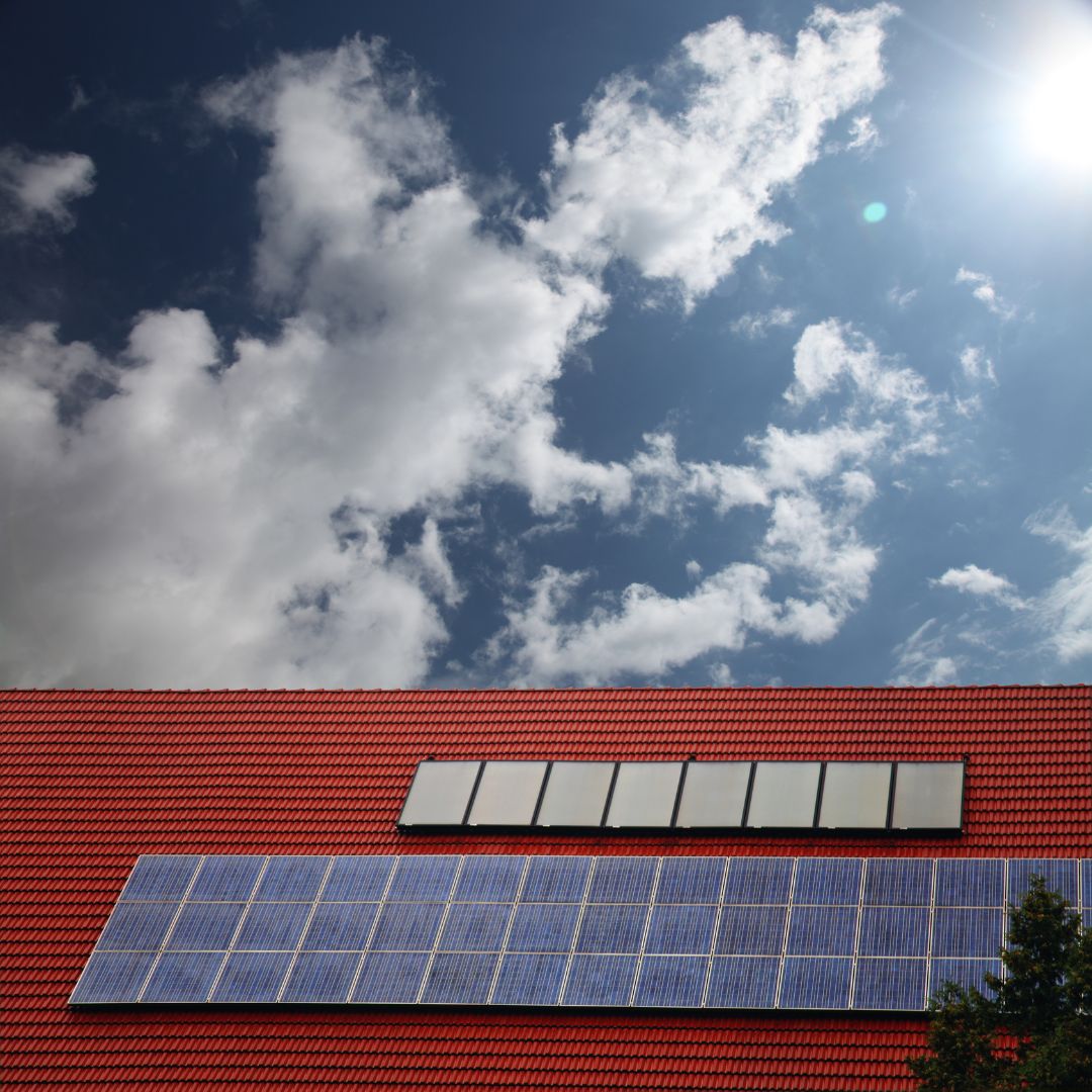 impianti fotovoltaici studio tecnico