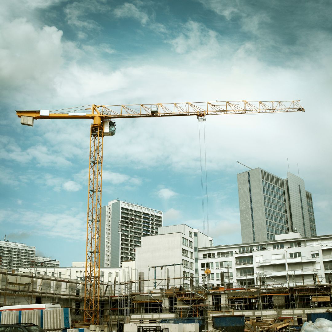 progettazione integrata trieste