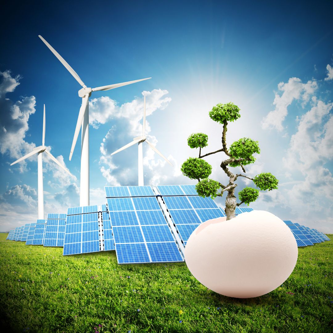 riqualificazione energetica studio tecnico