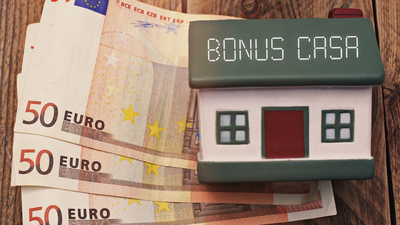 bonus casa 2026